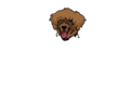 Loyal Companion Porties